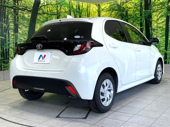 2020 Toyota Yaris 5BA-KSP210 (UW-69f067092fcd9)[18]