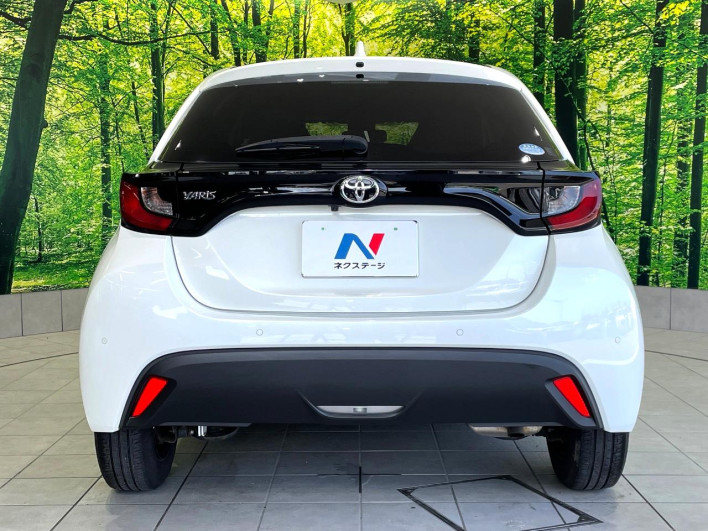 2020 Toyota Yaris 5BA-KSP210 (UW-69f067092fcd9)[17]