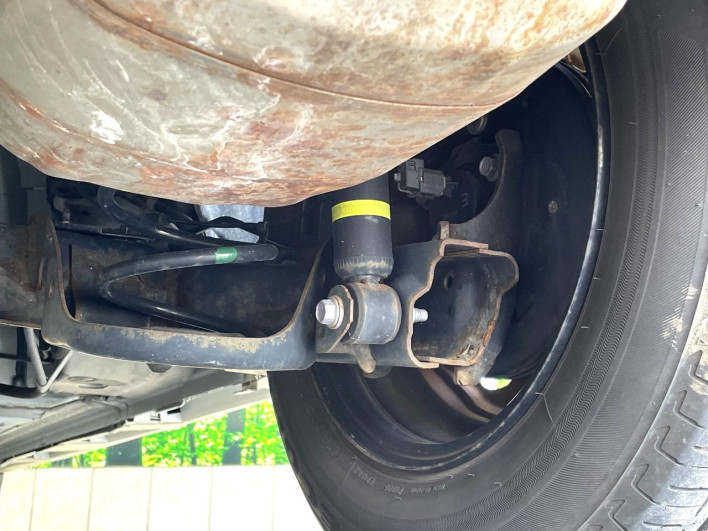 2020 Toyota Yaris 5BA-KSP210 (UW-69f067092fcd9)[10]