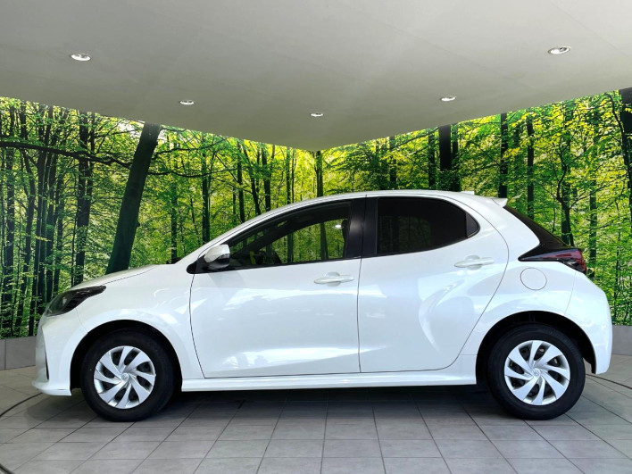 2020 Toyota Yaris 5BA-KSP210 (UW-69f067092fcd9)[7]