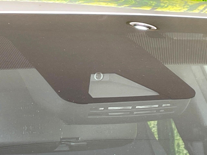 2020 Toyota Yaris 5BA-KSP210 (UW-69f067092fcd9)[4]