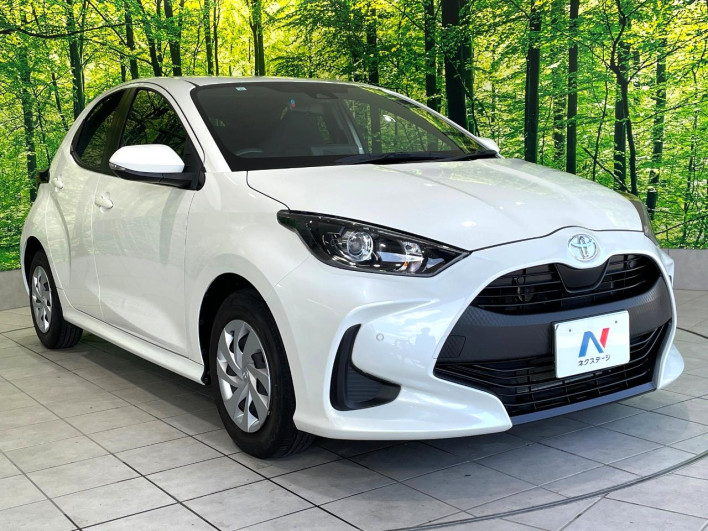 2020 Toyota Yaris 5BA-KSP210 (UW-69f067092fcd9)[20]