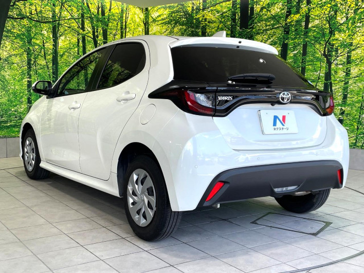 2020 Toyota Yaris 5BA-KSP210 (UW-69f067092fcd9)[8]