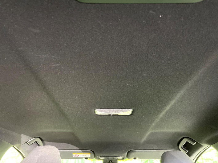 2020 Toyota Yaris 5BA-KSP210 (UW-69f067092fcd9)[16]