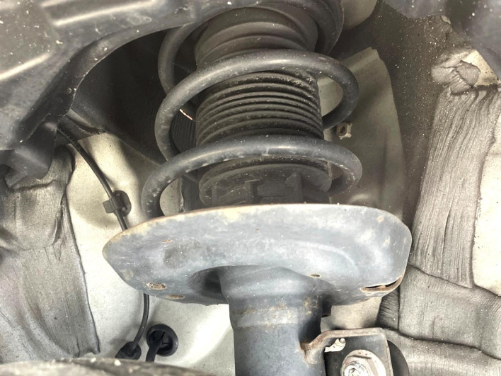 2020 Toyota Yaris 5BA-KSP210 (UW-69f067092fcd9)[28]