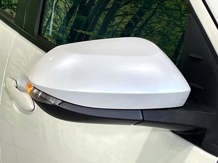 2020 Toyota Yaris 5BA-KSP210 (UW-69f067092fcd9)[27]