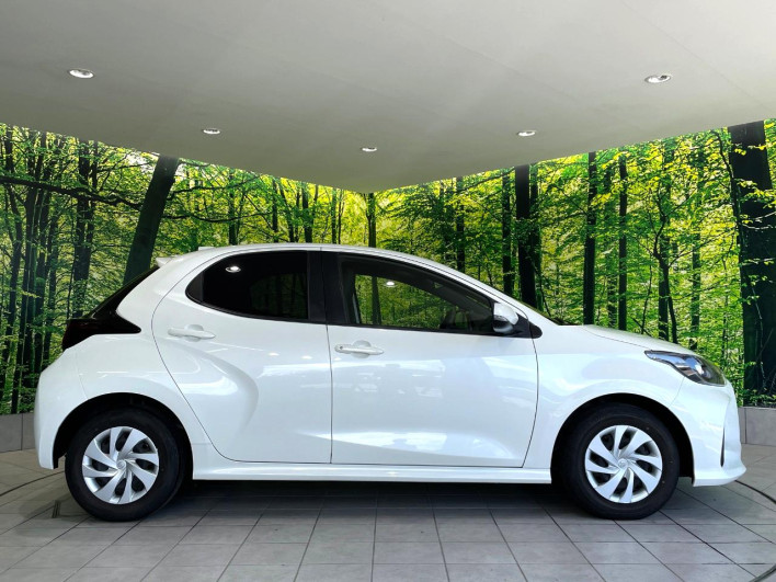 2020 Toyota Yaris 5BA-KSP210 (UW-69f067092fcd9)[19]
