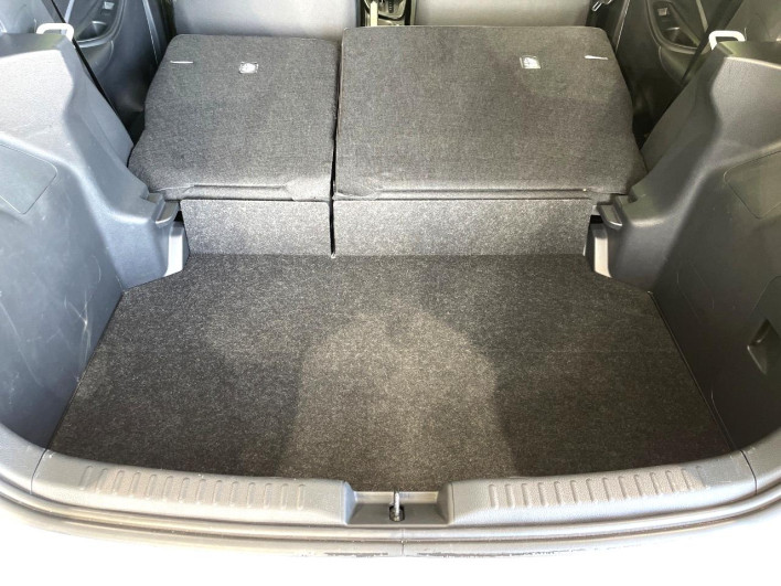 2020 Toyota Yaris 5BA-KSP210 (UW-69f067092fcd9)[14]