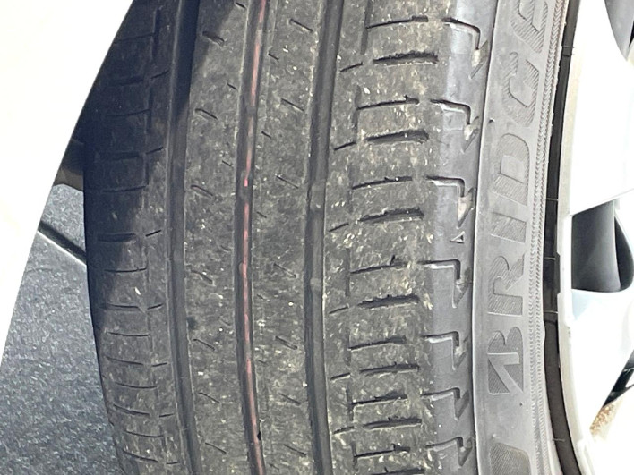 2020 Toyota Yaris 5BA-KSP210 (UW-69f067092fcd9)[24]