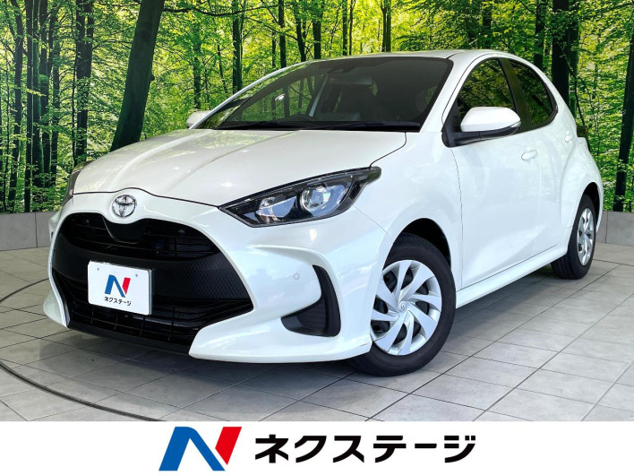 2020 Toyota Yaris 5BA-KSP210 (UW-69f067092fcd9)[3]