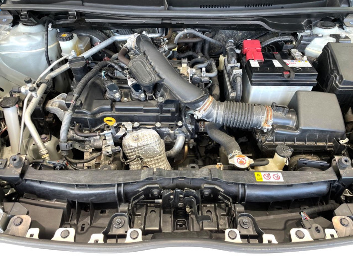 2020 Toyota Yaris 5BA-KSP210 (UW-69f067092fcd9)[5]