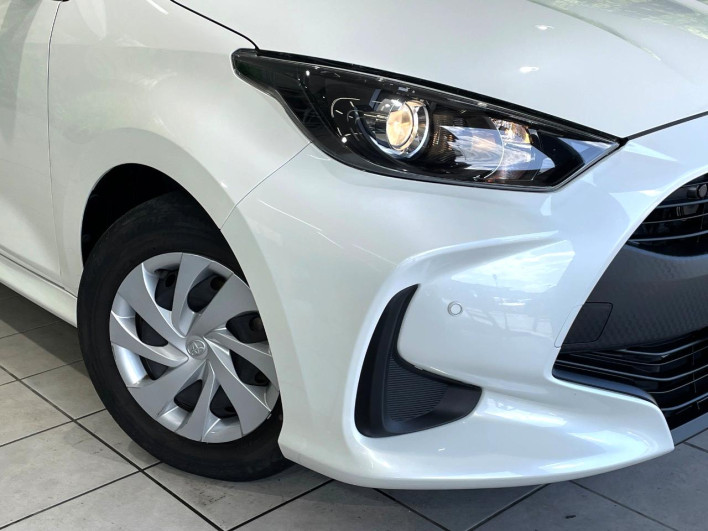 2020 Toyota Yaris 5BA-KSP210 (UW-69f067092fcd9)[22]