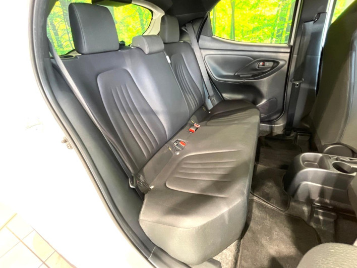 2020 Toyota Yaris 5BA-KSP210 (UW-69f067092fcd9)[29]