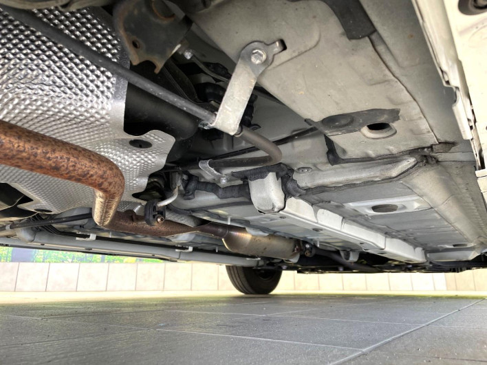 2020 Toyota Yaris 5BA-KSP210 (UW-69f067092fcd9)[11]