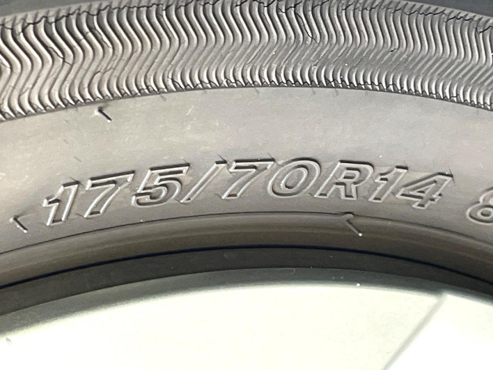 2020 Toyota Yaris 5BA-KSP210 (UW-69f067092fcd9)[26]