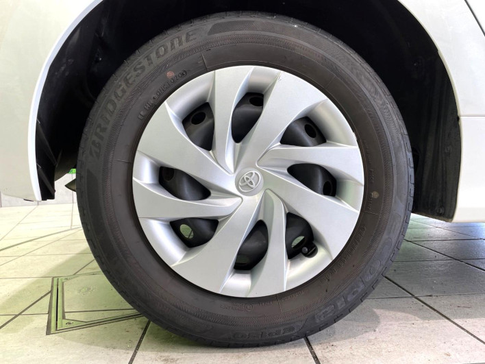 2020 Toyota Yaris 5BA-KSP210 (UW-69f067092fcd9)[25]