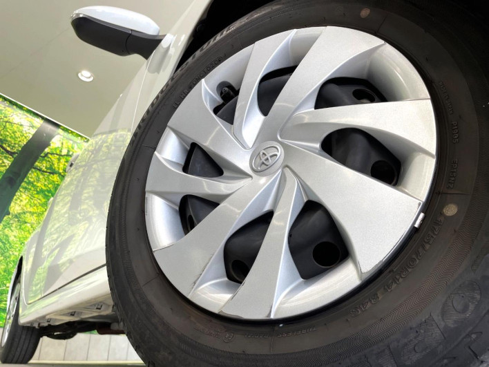 2020 Toyota Yaris 5BA-KSP210 (UW-69f067092fcd9)[23]