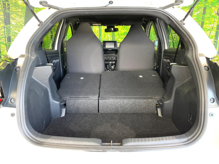 2020 Toyota Yaris 5BA-KSP210 (UW-69f067092fcd9)[13]