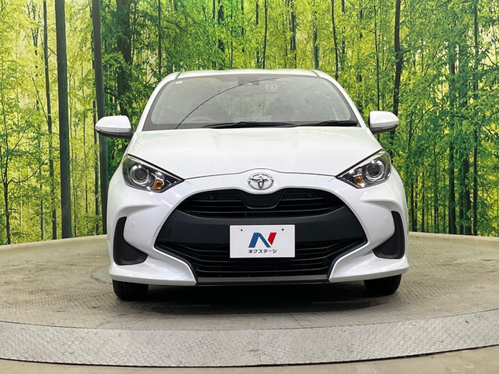 2023 Toyota Yaris 5BA-KSP210 (UW-69f0670a44018)[21]