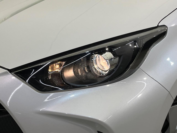 2023 Toyota Yaris 5BA-KSP210 (UW-69f0670a44018)[8]