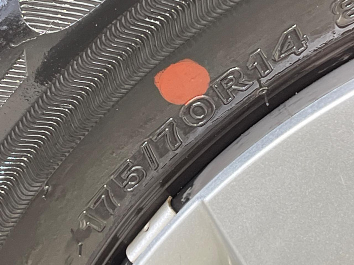 2023 Toyota Yaris 5BA-KSP210 (UW-69f0670a44018)[11]