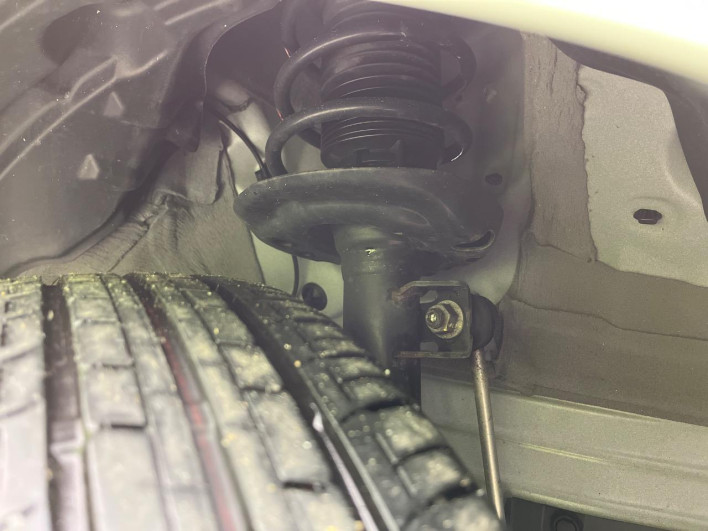 2023 Toyota Yaris 5BA-KSP210 (UW-69f0670a44018)[7]