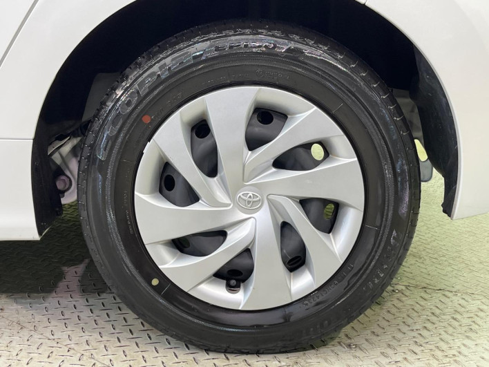 2023 Toyota Yaris 5BA-KSP210 (UW-69f0670a44018)[10]