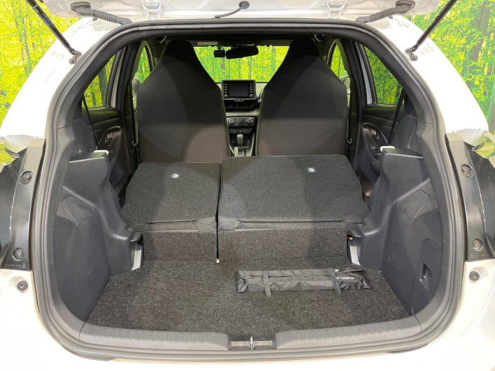 2023 Toyota Yaris 5BA-KSP210 (UW-69f0670a44018)[24]