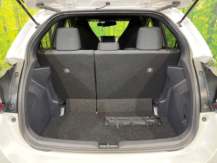 2023 Toyota Yaris 5BA-KSP210 (UW-69f0670a44018)[22]