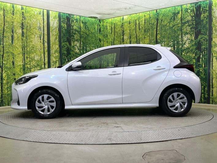 2023 Toyota Yaris 5BA-KSP210 (UW-69f0670a44018)[15]