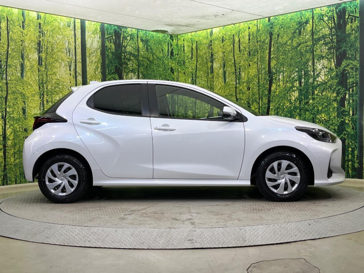2023 Toyota Yaris 5BA-KSP210 (UW-69f0670a44018)[19]