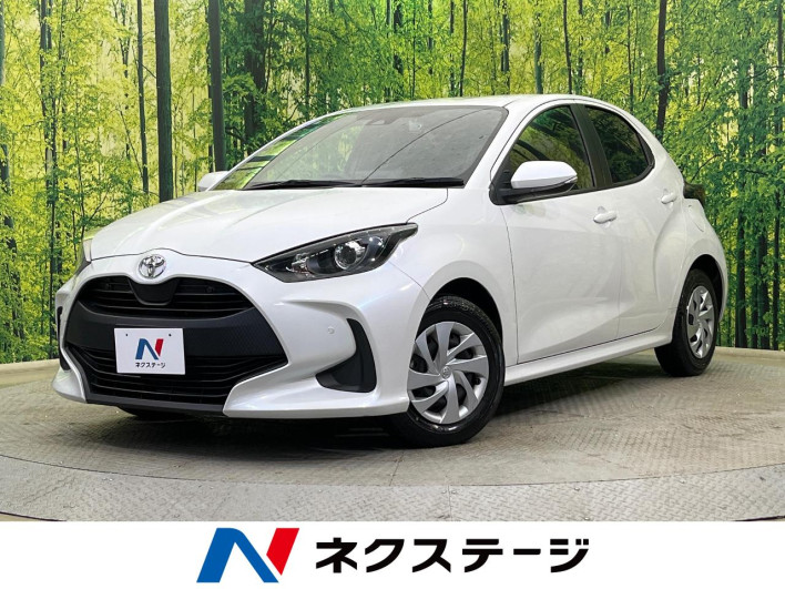 2023 Toyota Yaris 5BA-KSP210 (UW-69f0670a44018)[3]