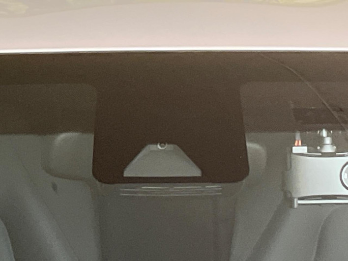 2023 Toyota Yaris 5BA-KSP210 (UW-69f0670a44018)[12]