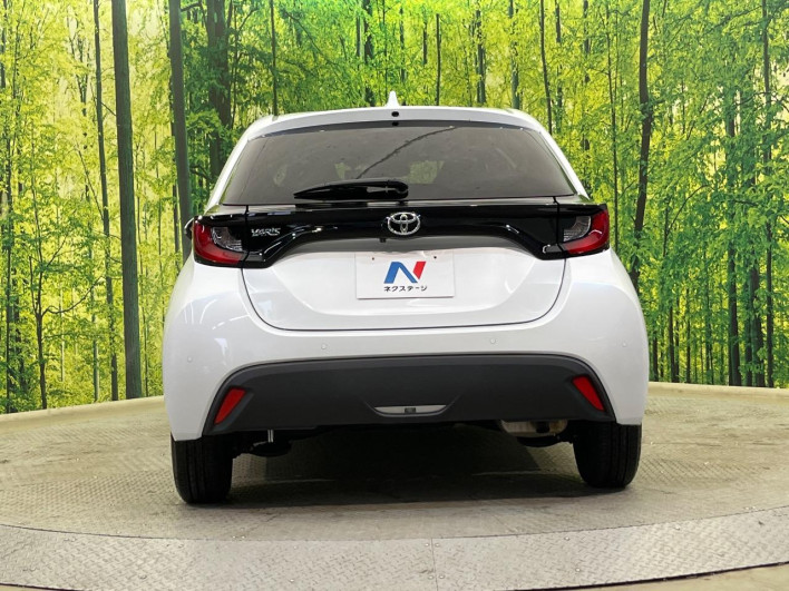 2023 Toyota Yaris 5BA-KSP210 (UW-69f0670a44018)[17]