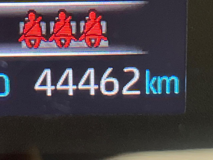 2023 Toyota Yaris 5BA-KSP210 (UW-69f0670a44018)[2]