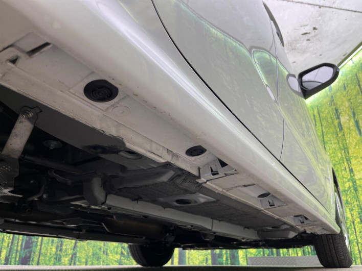 2023 Toyota Yaris 5BA-KSP210 (UW-69f0670a44018)[29]