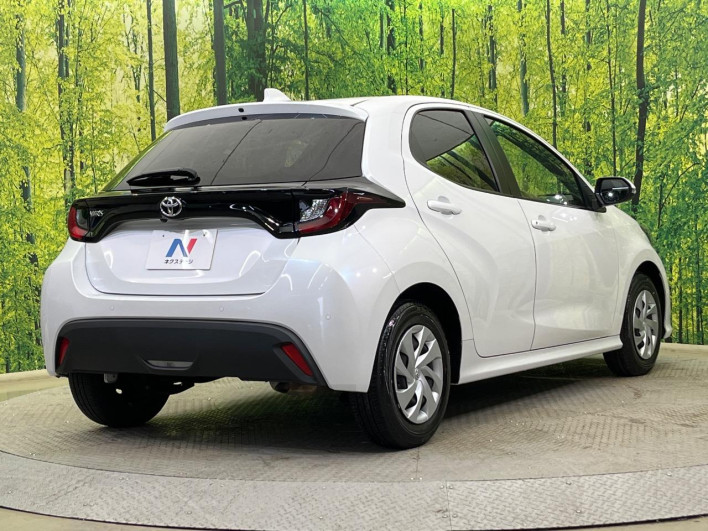 2023 Toyota Yaris 5BA-KSP210 (UW-69f0670a44018)[18]