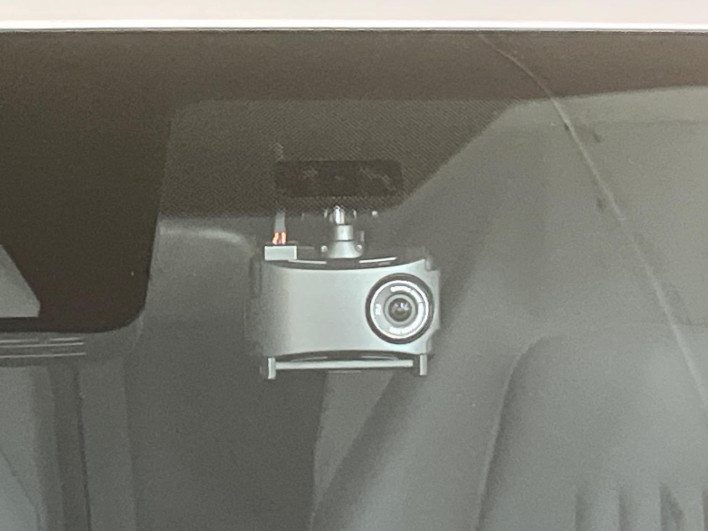 2023 Toyota Yaris 5BA-KSP210 (UW-69f0670a44018)[13]