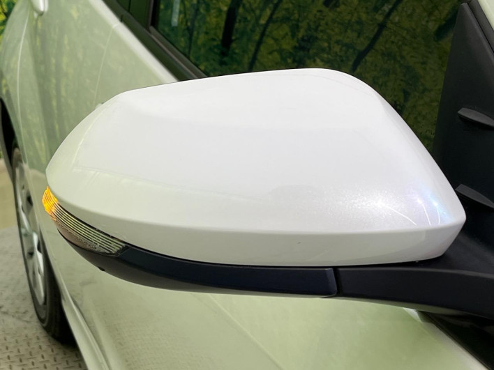 2023 Toyota Yaris 5BA-KSP210 (UW-69f0670a44018)[5]