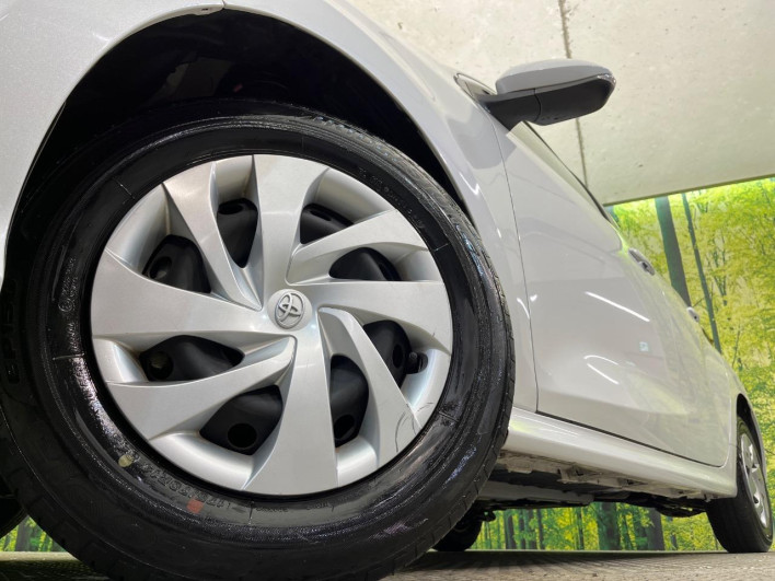 2023 Toyota Yaris 5BA-KSP210 (UW-69f0670a44018)[9]