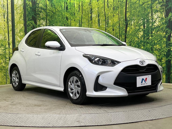 2023 Toyota Yaris 5BA-KSP210 (UW-69f0670a44018)[20]