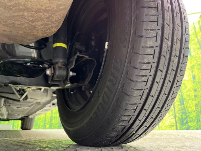 2023 Toyota Yaris 5BA-KSP210 (UW-69f0670a44018)[28]