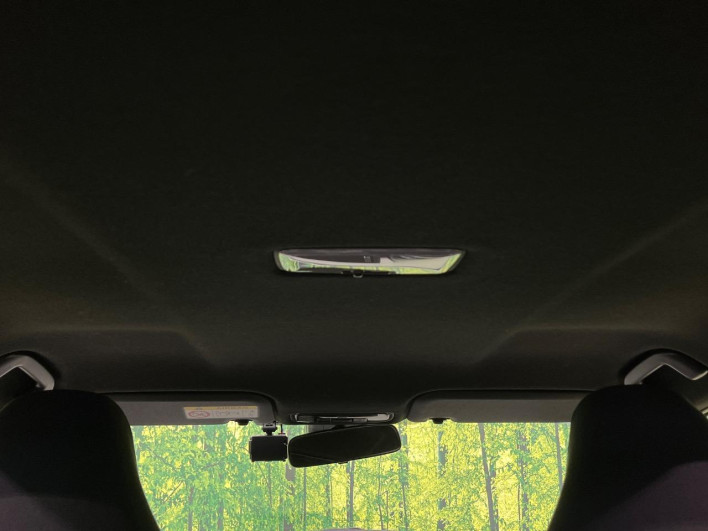 2023 Toyota Yaris 5BA-KSP210 (UW-69f0670a44018)[23]