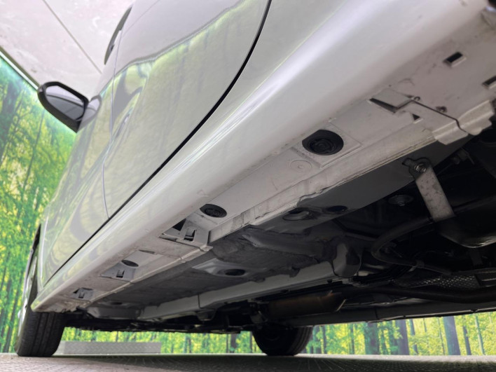 2023 Toyota Yaris 5BA-KSP210 (UW-69f0670a44018)[26]