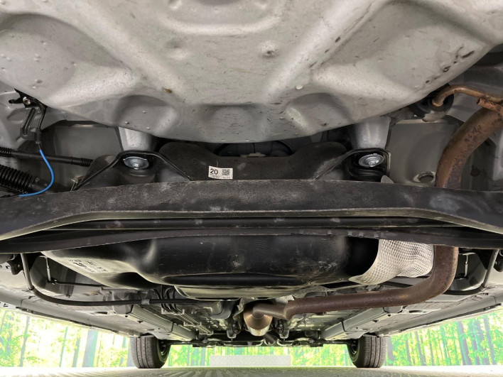 2023 Toyota Yaris 5BA-KSP210 (UW-69f0670a44018)[27]