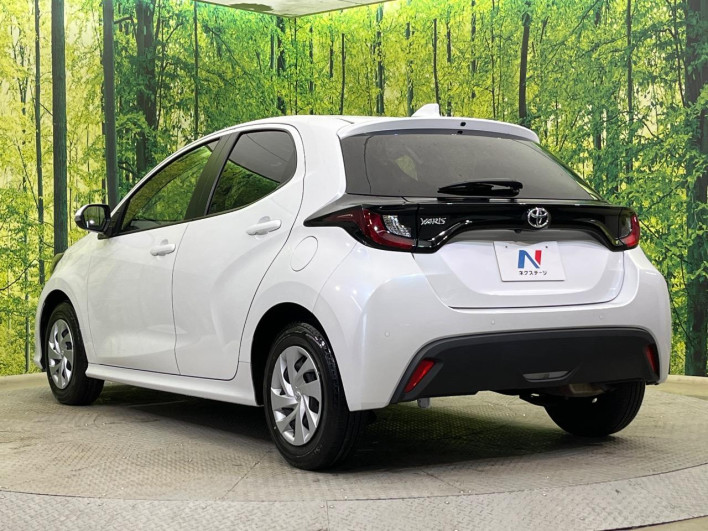 2023 Toyota Yaris 5BA-KSP210 (UW-69f0670a44018)[16]
