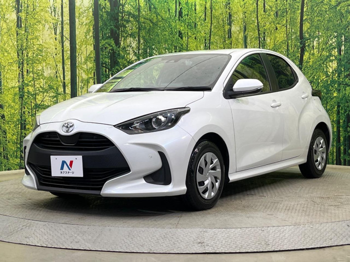 2023 Toyota Yaris 5BA-KSP210 (UW-69f0670a44018)[14]