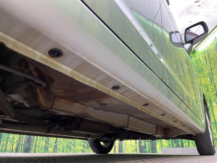 2009 Daihatsu Move DBA-L175S (UW-69f0670a70e95)[26]