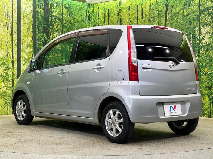 2009 Daihatsu Move DBA-L175S (UW-69f0670a70e95)[13]