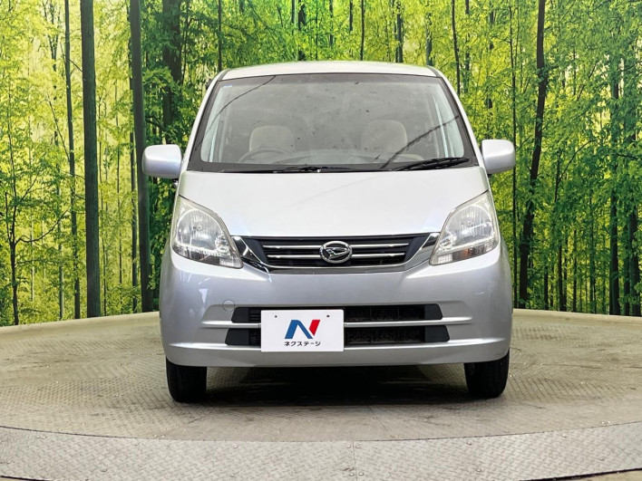 2009 Daihatsu Move DBA-L175S (UW-69f0670a70e95)[18]
